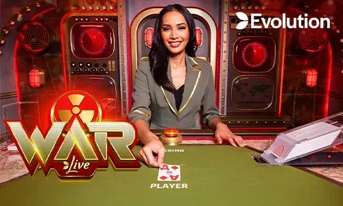 Classic Casino Games