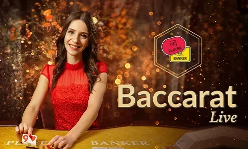 Player winning on online slots