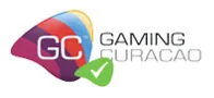 GCash Logo