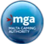 Responsible Gaming Logo