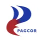 PAGCOR Certified Logo